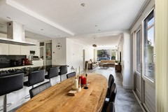 Van Hallstraat 19-24.jpg